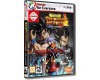 Super Dragon Ball Heroes - World Mission